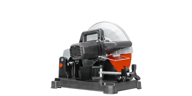 EDC355 BACK Closed 1000X1000px 600X600