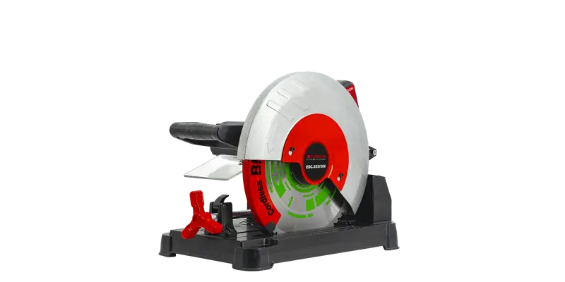 EDC355 36V+ +3 4+Closed+1000X1000px