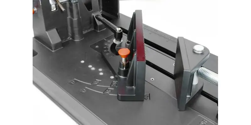 EDC355 3909 SMALL 600X406